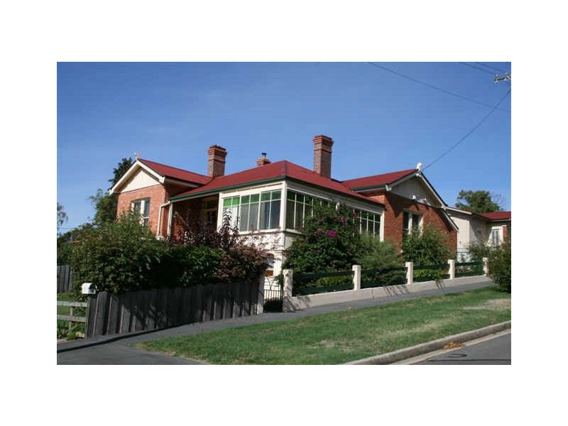 15A Munford Street, Sandhill TAS 7249