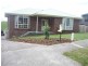 13 Goya Road, Newnham TAS 7248