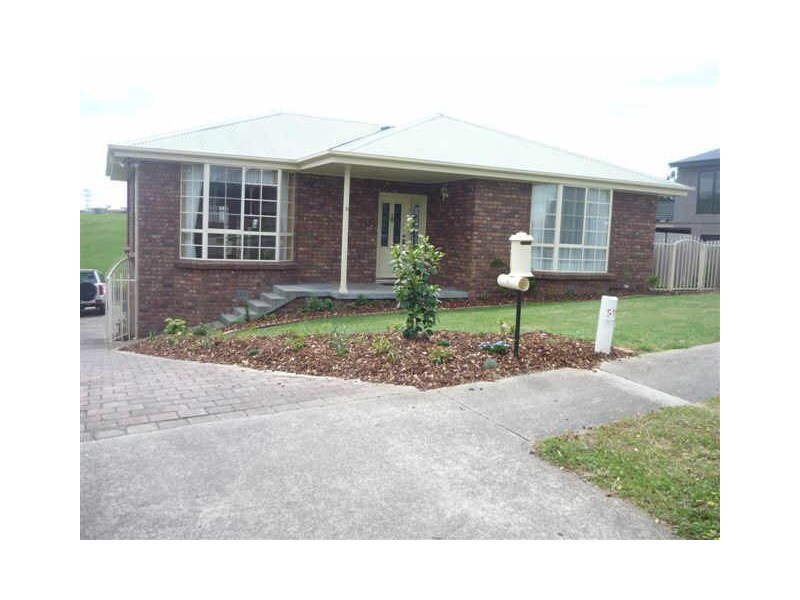 13 Goya Road, Newnham TAS 7248