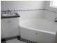 13 Goya Road, Newnham TAS 7248