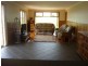 13 Goya Road, Newnham TAS 7248