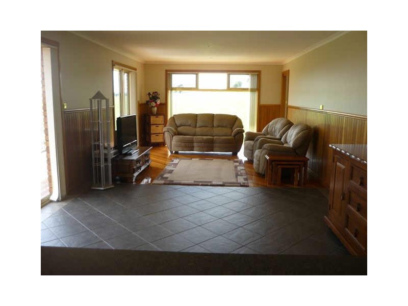 13 Goya Road, Newnham TAS 7248