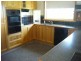 13 Goya Road, Newnham TAS 7248