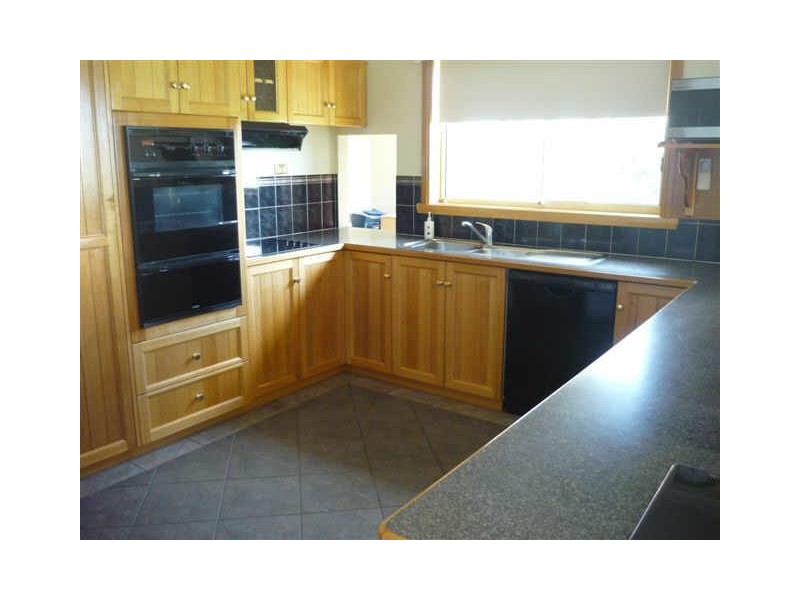 13 Goya Road, Newnham TAS 7248