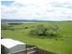 13 Goya Road, Newnham TAS 7248