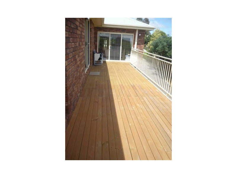 13 Goya Road, Newnham TAS 7248