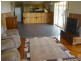 13 Goya Road, Newnham TAS 7248