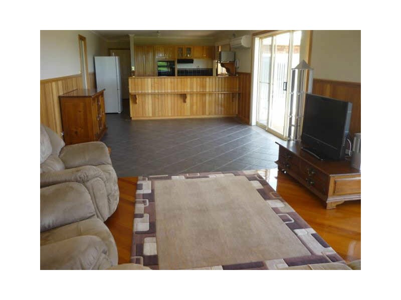 13 Goya Road, Newnham TAS 7248