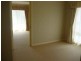13 Goya Road, Newnham TAS 7248