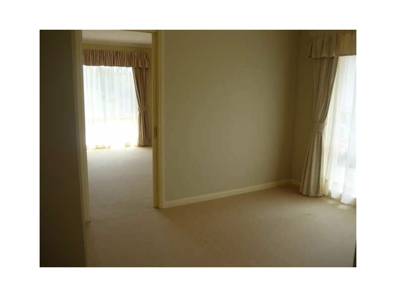 13 Goya Road, Newnham TAS 7248