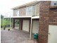 13 Goya Road, Newnham TAS 7248