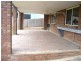 13 Goya Road, Newnham TAS 7248