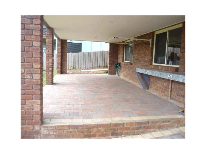 13 Goya Road, Newnham TAS 7248