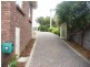 13 Goya Road, Newnham TAS 7248