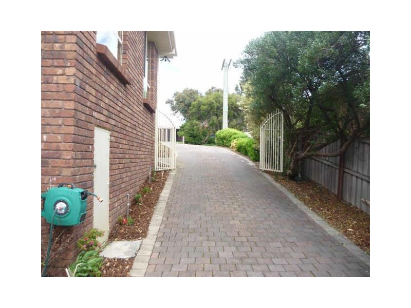 13 Goya Road, Newnham TAS 7248