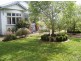 114 Peel Street, West Launceston TAS 7250