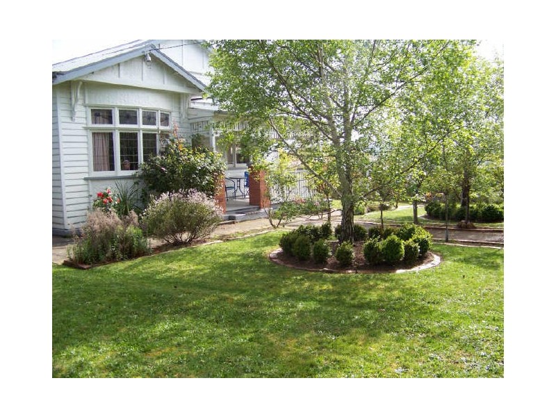 114 Peel Street, West Launceston TAS 7250