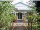 114 Peel Street, West Launceston TAS 7250