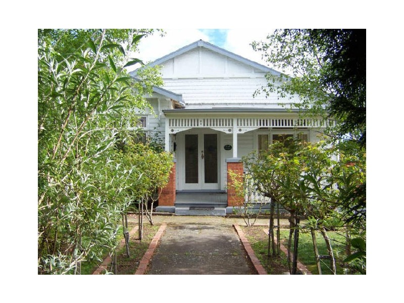 114 Peel Street, West Launceston TAS 7250