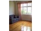 114 Peel Street, West Launceston TAS 7250