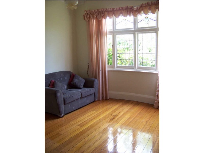 114 Peel Street, West Launceston TAS 7250