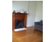 114 Peel Street, West Launceston TAS 7250