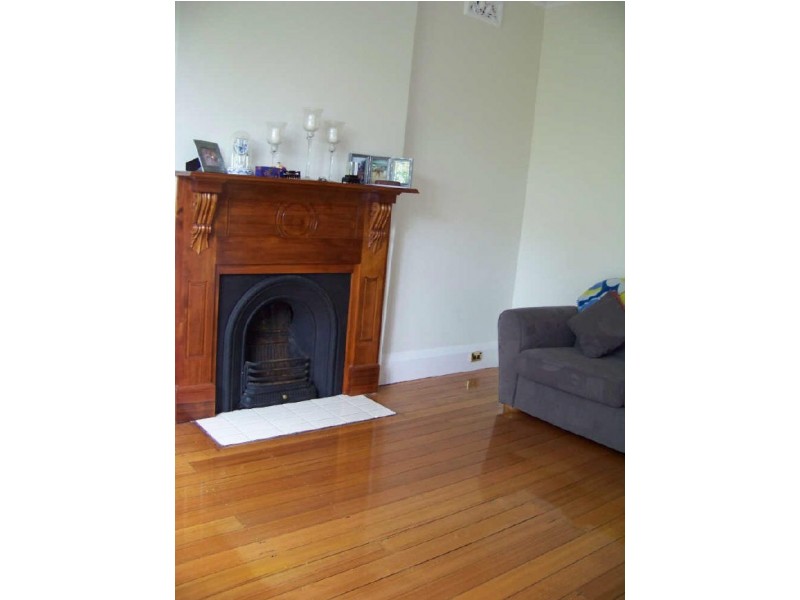 114 Peel Street, West Launceston TAS 7250