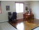 114 Peel Street, West Launceston TAS 7250