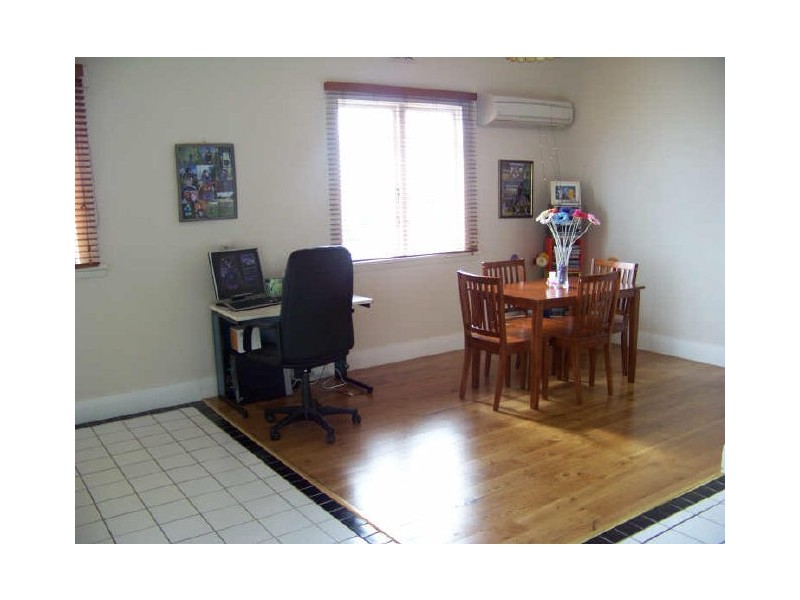 114 Peel Street, West Launceston TAS 7250