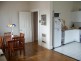114 Peel Street, West Launceston TAS 7250