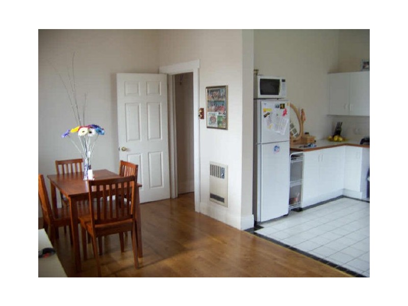 114 Peel Street, West Launceston TAS 7250