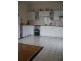 114 Peel Street, West Launceston TAS 7250