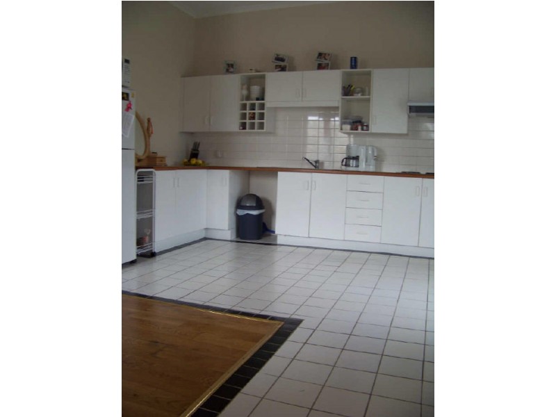 114 Peel Street, West Launceston TAS 7250