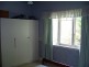 114 Peel Street, West Launceston TAS 7250