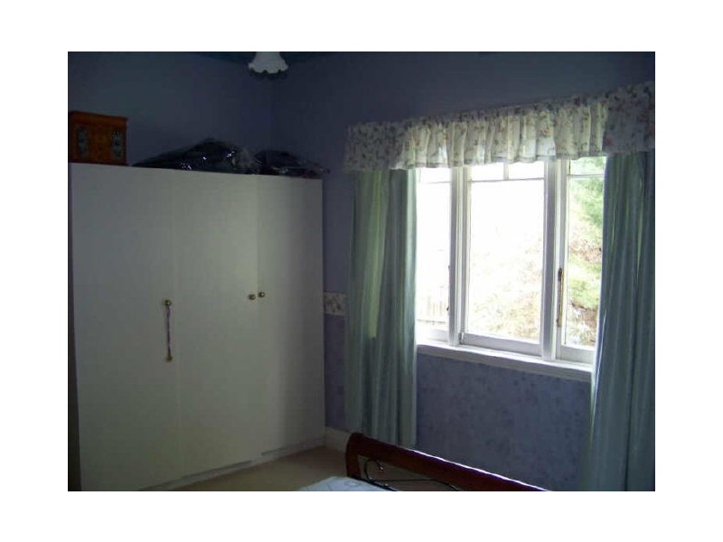 114 Peel Street, West Launceston TAS 7250