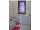 114 Peel Street, West Launceston TAS 7250