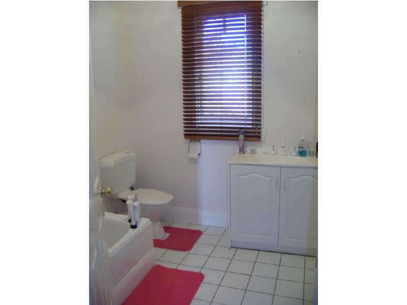 114 Peel Street, West Launceston TAS 7250