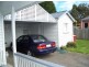 114 Peel Street, West Launceston TAS 7250