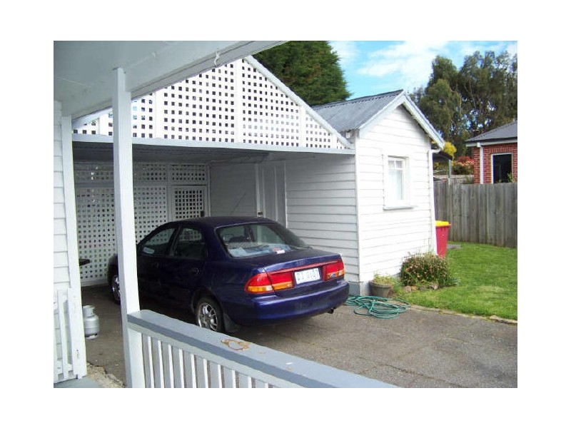 114 Peel Street, West Launceston TAS 7250