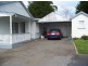114 Peel Street, West Launceston TAS 7250