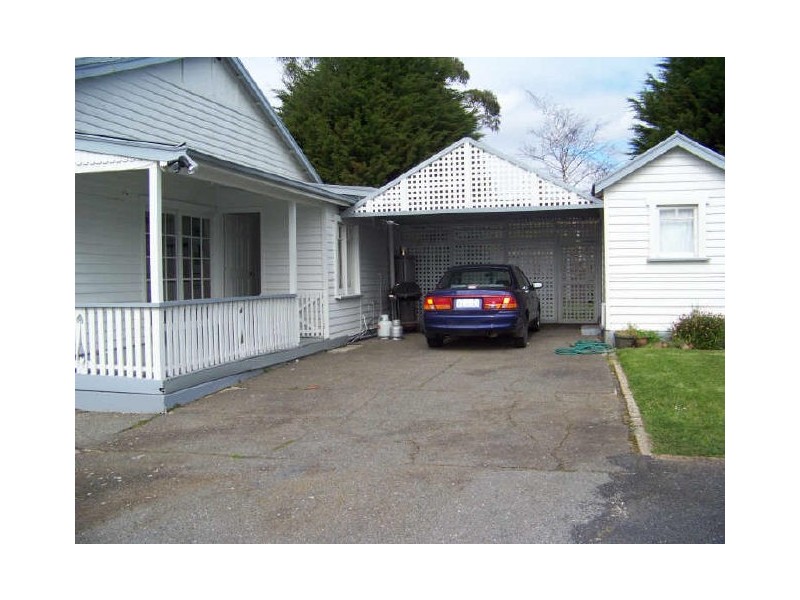 114 Peel Street, West Launceston TAS 7250