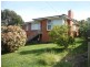 17 Meadowbank Road, Newnham TAS 7248