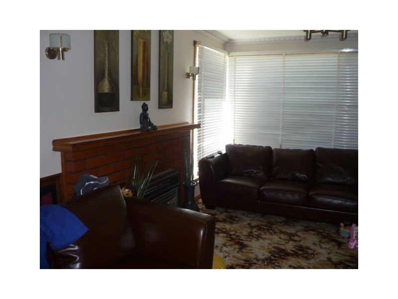 17 Meadowbank Road, Newnham TAS 7248