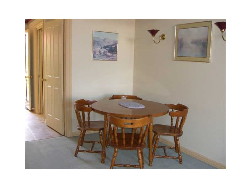 3A St John Crescent, Launceston TAS 7250
