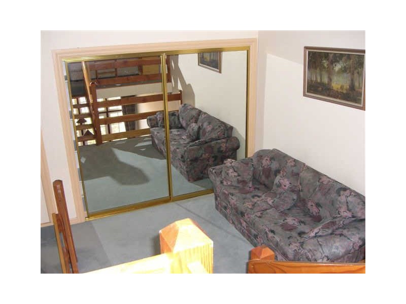 3A St John Crescent, Launceston TAS 7250