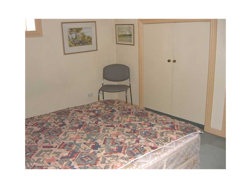 3A St John Crescent, Launceston TAS 7250