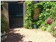 3A St John Crescent, Launceston TAS 7250