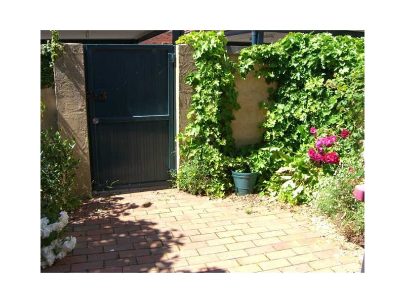 3A St John Crescent, Launceston TAS 7250