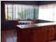 52 Elizabeth Street, George Town TAS 7253