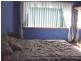52 Elizabeth Street, George Town TAS 7253